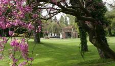 golf-club-3
