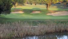 golf-club-6