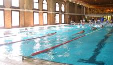 02-impianti-sportivi-piscine