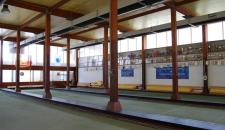 03-impianti-sportivi-bocciodromi