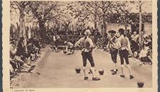 04-impianti-sportivi-bocciodromi