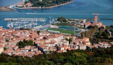 10-impianti-sportivi