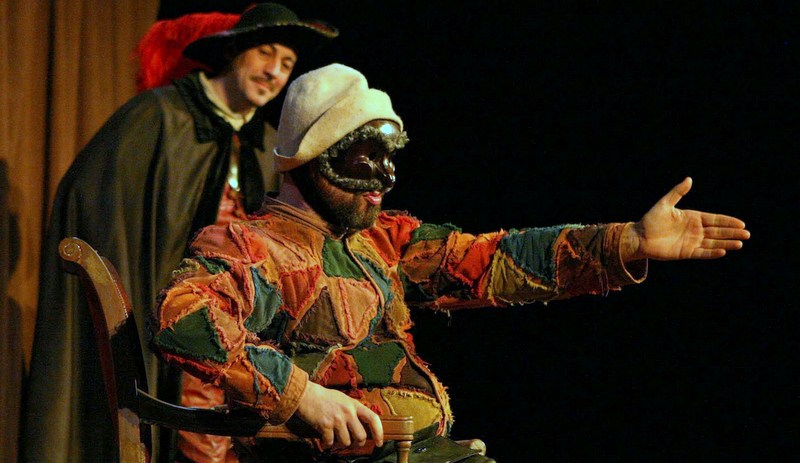 05-teatro-groggia-1