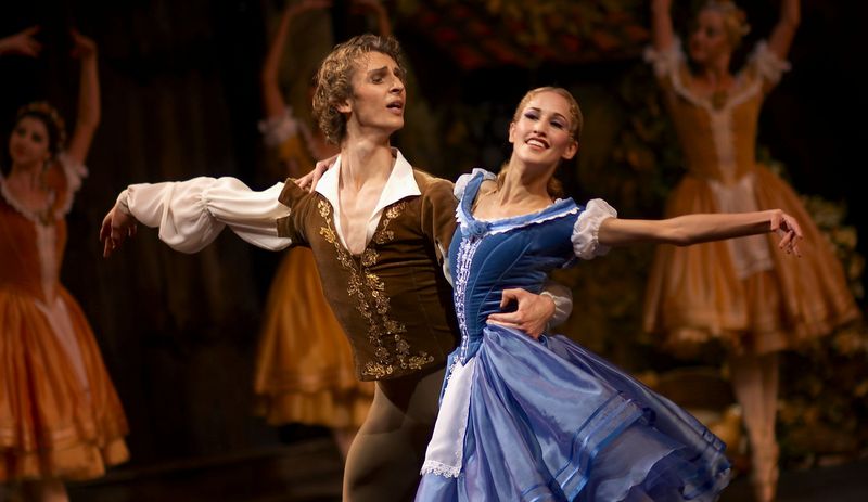 granteatro-la-fenice-14