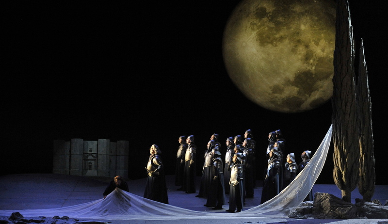 granteatro-la-fenice-16