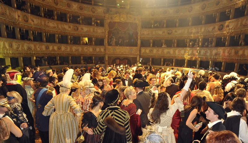 granteatro-la-fenice-19