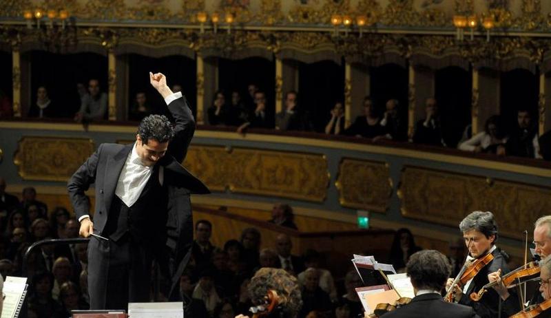 granteatro-la-fenice-2