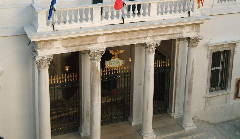 granteatro-la-fenice-3
