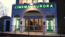 teatro aurora 2