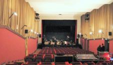 teatro aurora 3