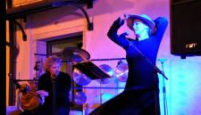 teatro-cafe-sconcerto-1