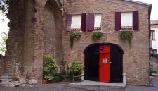 teatro-della-murata-1