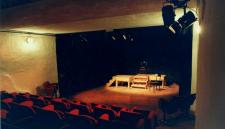 teatro-della-murata-2