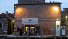 teatro-fondamenta-nuove-7