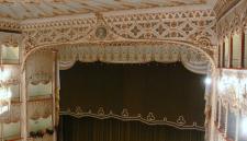 01-teatro-goldoni