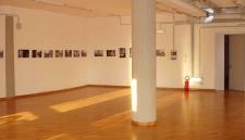 teatro-junghans-3