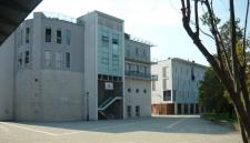 teatro junghans 1