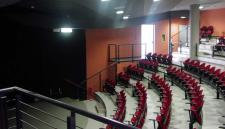 teatro-junghans-2