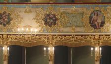 granteatro-la-fenice-10