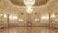 granteatro-la-fenice-11