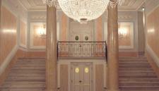 granteatro-la-fenice-12