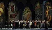 granteatro-la-fenice-15