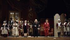 granteatro-la-fenice-17