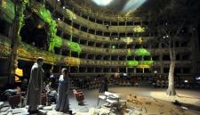 granteatro-la-fenice-1