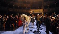 granteatro-la-fenice-18