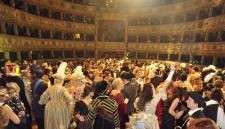 granteatro-la-fenice-19