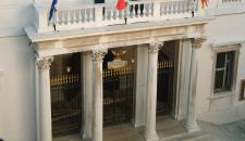 granteatro-la-fenice-3
