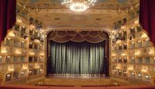 granteatro-la-fenice-4