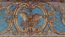 granteatro-la-fenice-5