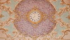 granteatro-la-fenice-6