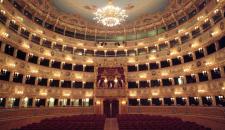 granteatro-la-fenice-7