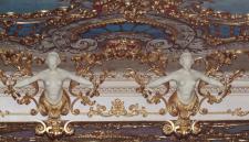 granteatro-la-fenice-8