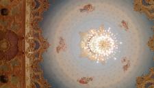 granteatro-la-fenice-9