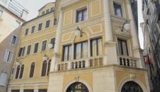 teatro-malibran-1