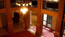 teatro-malibran-2