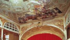 teatro-malibran-3