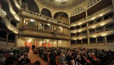 teatro-malibran-4
