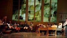 teatro-malibran-6