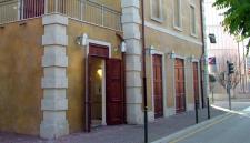 teatro momo ex teatro del parco 3