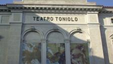 teatro-toniolo-1