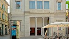 teatro-toniolo-2