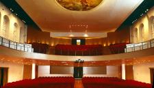 teatro-toniolo-3
