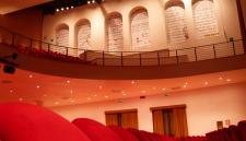 teatro-toniolo-4