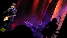 teatro-toniolo-6
