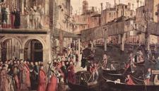 altri-ponti-sul-canal-grande-1