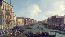 canal-grande-14